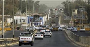 الحكومة العراقية تقرر تعطيل العمل الرسمي ليوم غد في جميع المحافظات بالعراق