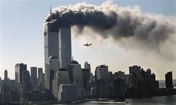   أمريكا معرضة لهجوم آخر مثل 11 سبتمبر