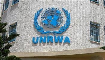   «أونروا»: الوكالة الأممية مستهدفة لنزع شرعية قضية اللاجئين