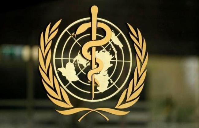 الصحة العالمية تحذر من انعدام الأمن الغذائي في منطقة القرن الإفريقي