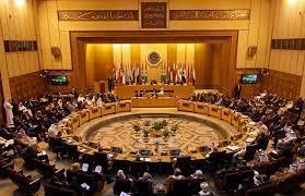   الجامعة العربية تؤكد دعم سيادة الصين ووحدة أراضيها والالتزام الثابت بمبدأ الأرض الواحدة