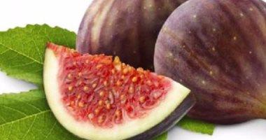فوائد التين لصحة الجسم 