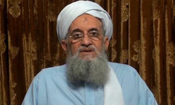 بعد مقتل الظواهرى.. الخارجية الأمريكية تحذر من أمر خطير