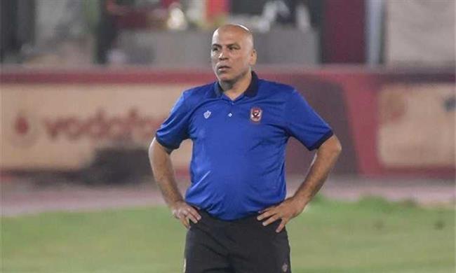 محمد يوسف يقترب من منصب المدرب العام فى منتخب مصر