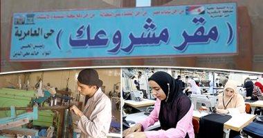 بفائدة 6%.. شروط قرض صندوق التنمية المحلية 