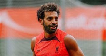 النجوم الأعلى من حيث الراتب فى الدوري الإنجليزى قبل الموسم الجديد