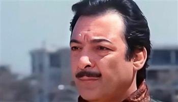 في عيد ميلاده.. «رشدي أباظة» الذي غير مواصفات «الدونجوان» 