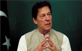   إدانة رئيس الوزراء الباكستاني السابق بـ«أموال غير شرعية»