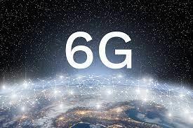 روسيا تطور تقنيات جديدة لشبكات الجيل السادس "6G"