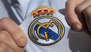 5 أسماء مرشحة لدعم هجوم ريال مدريد