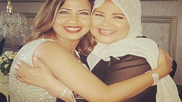 بعد زواج 8 أشهر.. ياسمين جمال تكشف السبب وراء انفصالها عن معوض