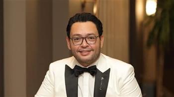  بعد فقدانه الكثير من الوزن.. أحمد رزق يتصدر التريند