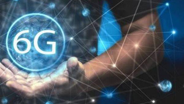 روسيا تطور تقنيات جديدة لشبكات الجيل السادس «6G» 