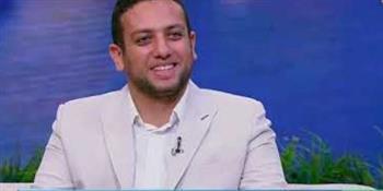 عضو بالفريق الفائز في مسابقة دولية: أكبر عقبة في صناعة الروبوتات تحقيق التكامل بين السوفت وير و