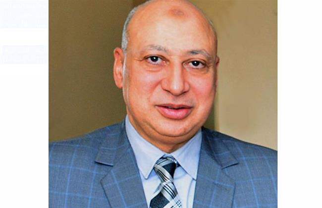 رئيس مصلحة الضرائب: الاستفادة بقانون التجاوز مرهون يسداد الضرائب المتأخرة قبل ٣١ أغسطس 
