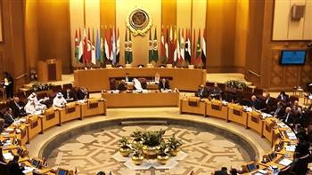   البرلمان العربي يرحب بقرار المبعوث الأممي تمديد الهدنة في اليمن