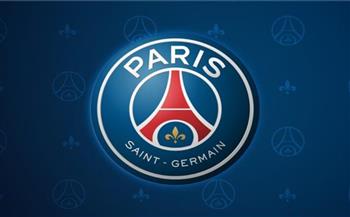   باريس سان جيرمان يستعد للتخلص من 4 لاعبين دفعة واحدة