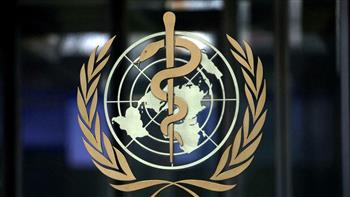   الصحة العالمية تحذر من التمييز في جهود مكافحة «جدرى القردة»