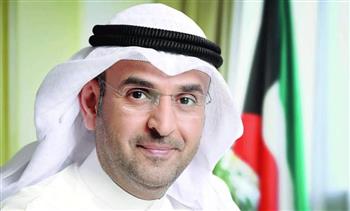   أمين مجلس التعاون الخليجي يؤكد أهمية تعزيز التعاون مع تركمانستان