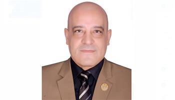 جامعة أسوان: تدعم المشروعات البحثية والتعاون الدولي