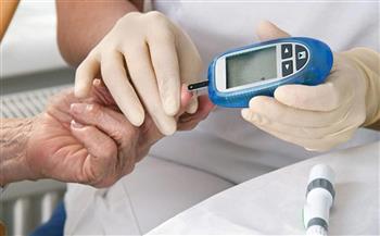   دراسة: صيام 10 ساعات يحسن نسبة سكر الدم لمرضى السكرى