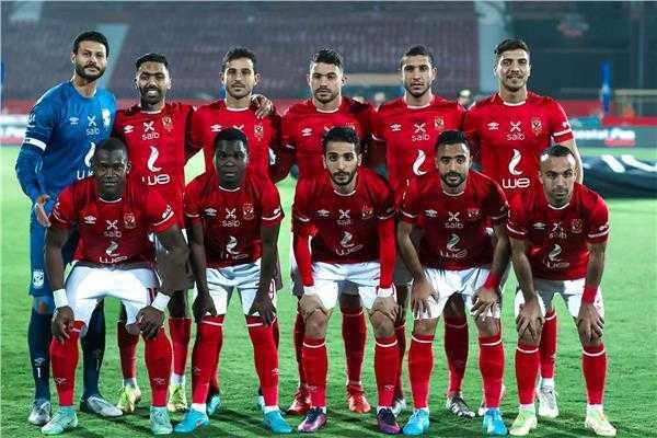 مواعيد مباريات الجولة الـ 29 لمسابقة الدورى الممتاز