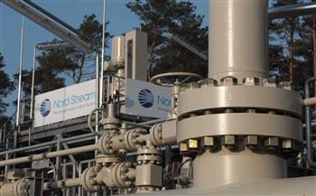   شولتس يتهم روسيا بعرقلة تسليم التوربينات اللازمة للحفاظ على تدفق الغاز عبر خط "نورد ستريم 1"