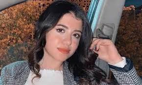 القبض على ممرضة صورت وسربت فيديو «نيرة أشرف» بالمشرحة