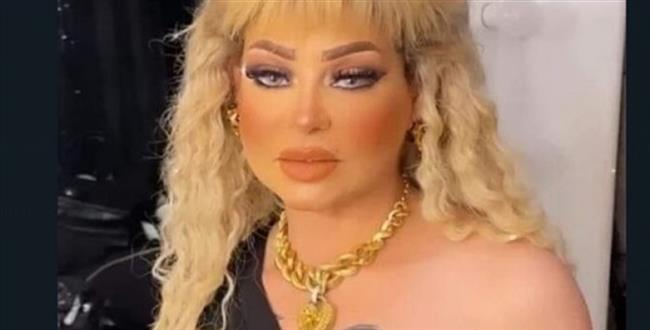 من «صاحبة كوافير» لـ مقدمة برامج.. تعرف على حكاية إيمي تاتو