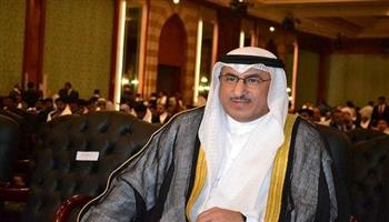   الكويت تعلن زيادة انتاج النفط بعد اجتماع "أوبك+"