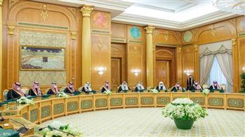 الرياض: إنشاء هيئة سعودية لتسويق الاستثمار بهدف تعزيزها بالمملكة