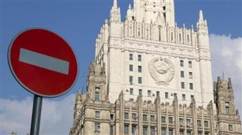   موسكو تنفي استخدمها للأسلحة النووية في أوكرانيا