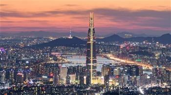   كوريا الجنوبية تسمح بدخول السياح من اليابان وتايوان دون تأشيرة