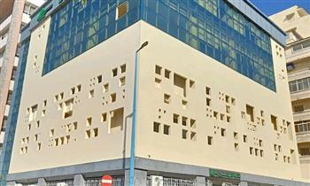 السبت.. ندوة «تعديل السلوك» فى نقابة المهندسين بالإسكندرية 