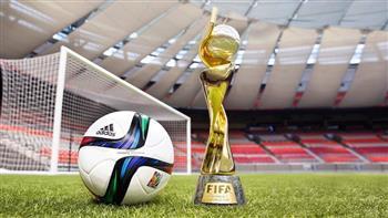 إعلان قوائم منتخبات كأس العالم للفتيات في كوستاريكا