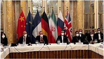دبلوماسي روسي: استئناف محادثات الاتفاق النووي قريبًا في فيينا