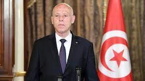   الرئيس التونسي يؤكد أهمية تبادل الخبرات في المجال السياحي مع الجزائر