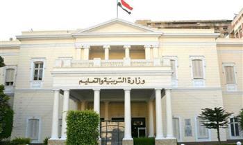 نظام الجدارات.. خطة الدولة لتصحيح مسار التعليم وربطه بسوق العمل