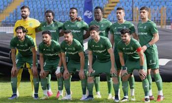 6 قرارات من مجلس إدارة الاتحاد السكندرى 