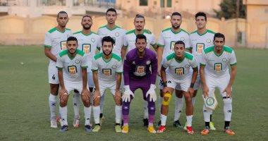البنك الأهلي يواجه إنبي فى مهمة بلا ضغوط فى ختام الدوري