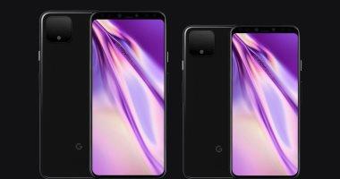 تقرير: جوجل تعمل على معالج جديد لهاتف "Pixel 8"