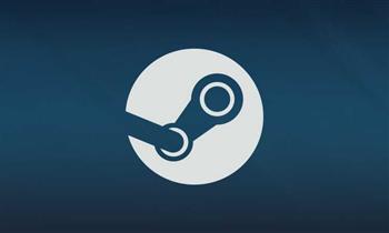  Valve تختبر تطبيق Steam للهاتف المحمول