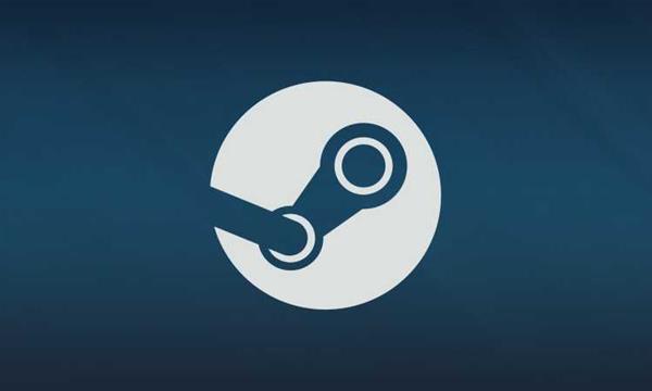 Valve تختبر تطبيق Steam للهاتف المحمول