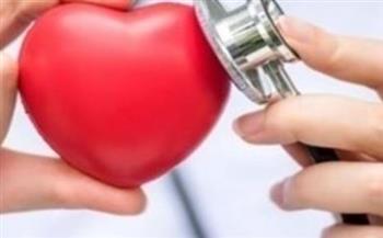   بمشاركة مصرية.. دراسة طبية عالمية عن الدلائل الاسترشادية لأمراض القلب