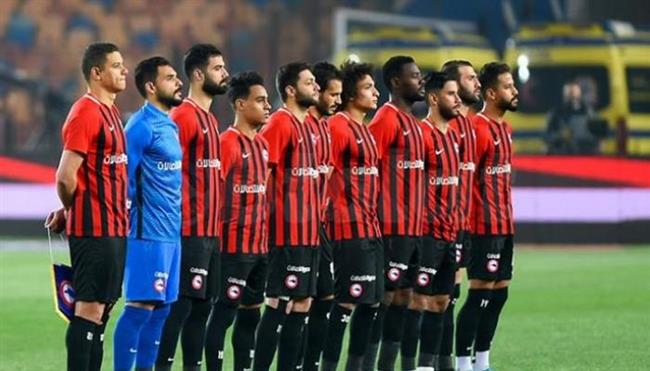 فيوتشر يتوج بجائزة اللعب النظيف لدورى 2021/2022