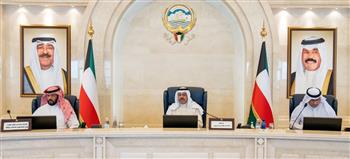   الكويت: إطلاق وحدة اقتصادية لدعم وجذب الاستثمارات لمواكبة رؤية 2035