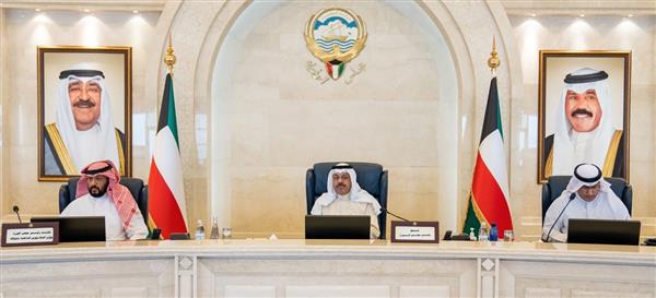 الكويت: إطلاق وحدة اقتصادية لدعم وجذب الاستثمارات لمواكبة رؤية 2035