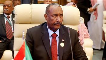   السودان: وزير شؤون مجلس الوزراء السوداني المكلّف يستقبل سفير المملكة المغربية