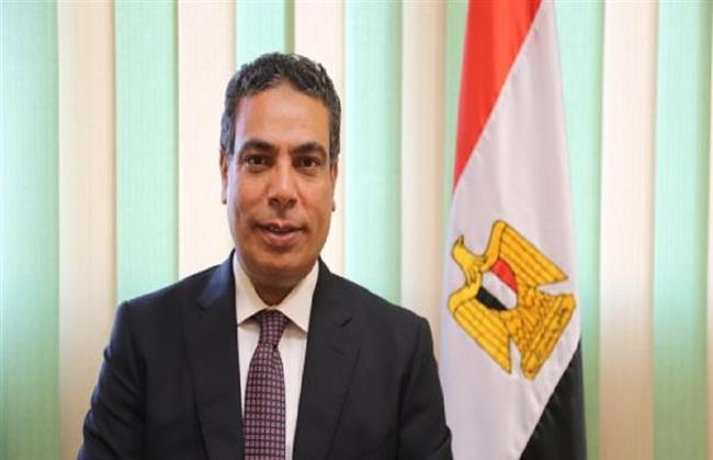 موعد إعلان نتيجة تنسيق الجامعات الأهلية وفرص التحاق طلاب المرحلة الثالثة
