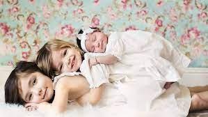 هل ذنوب البنات تؤثر على دخول الأب الجنة؟